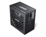 Phanteks AMP GH 1000W 80 Plus Platinum ATX 3.1 - 1280348 - zdjęcie 3